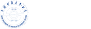 诸侯快讯ok1122登录入口